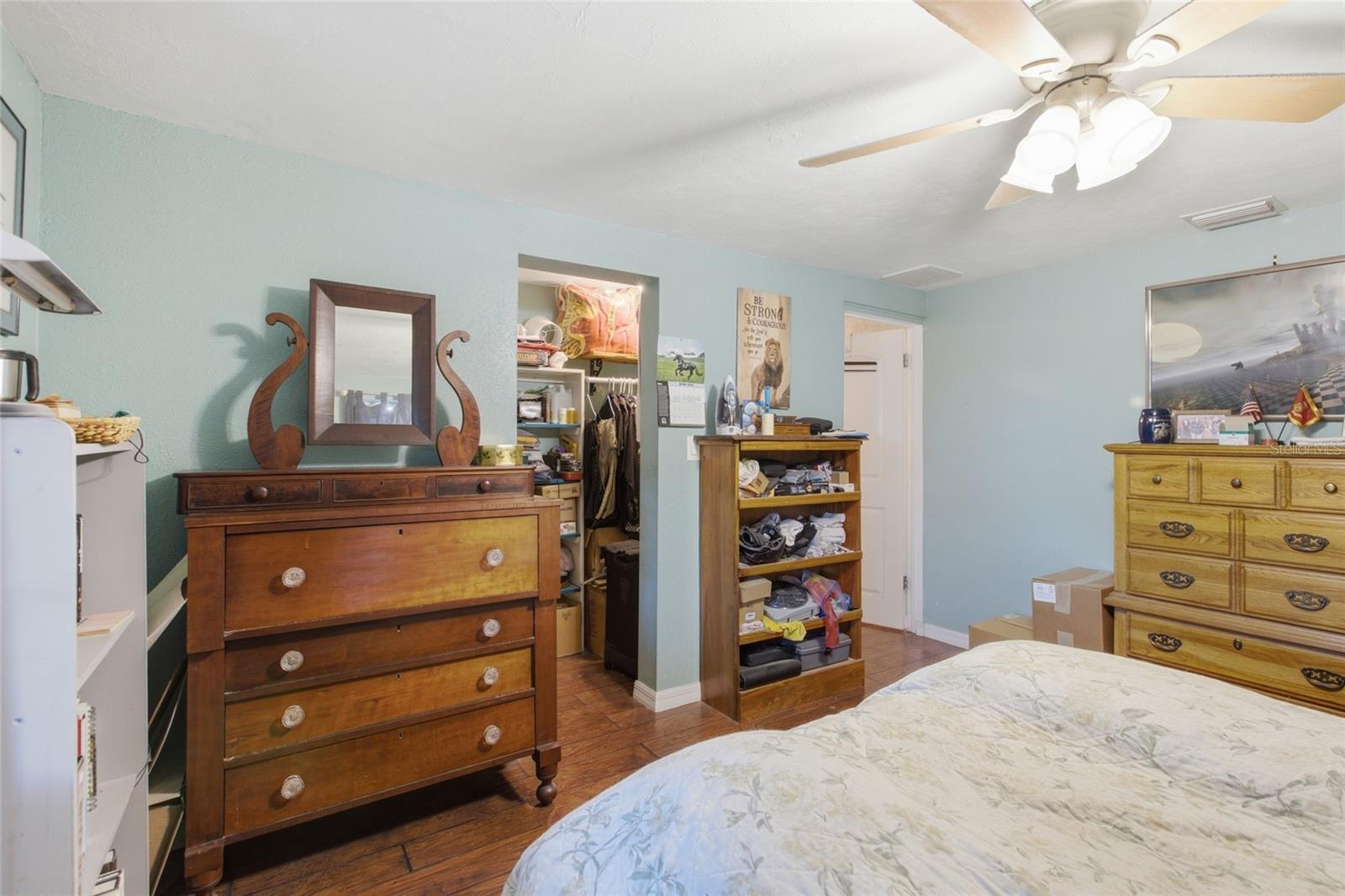 40832 River Rd Property Photo 33