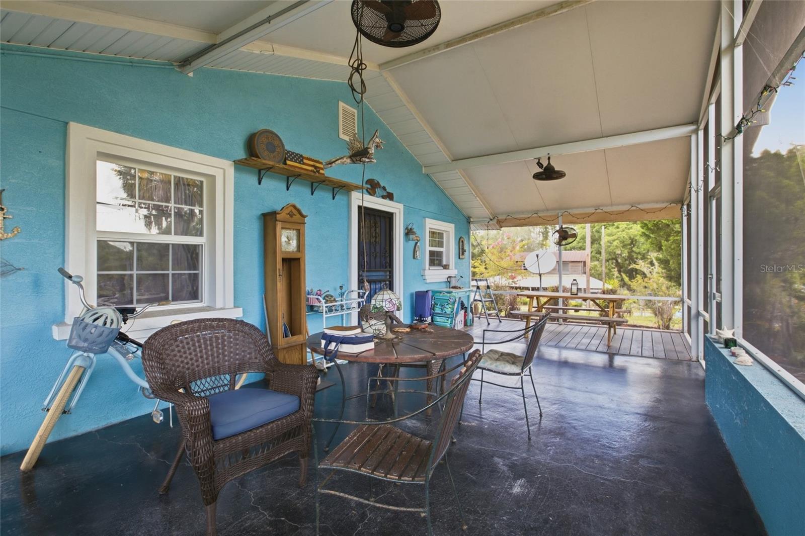 40832 River Rd Property Photo 35