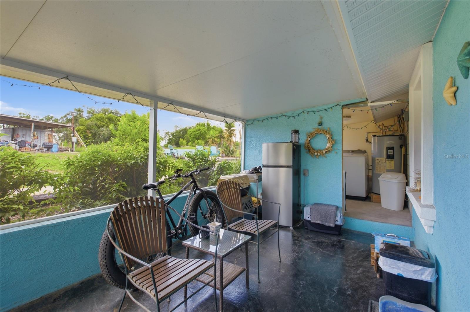 40832 River Rd Property Photo 37