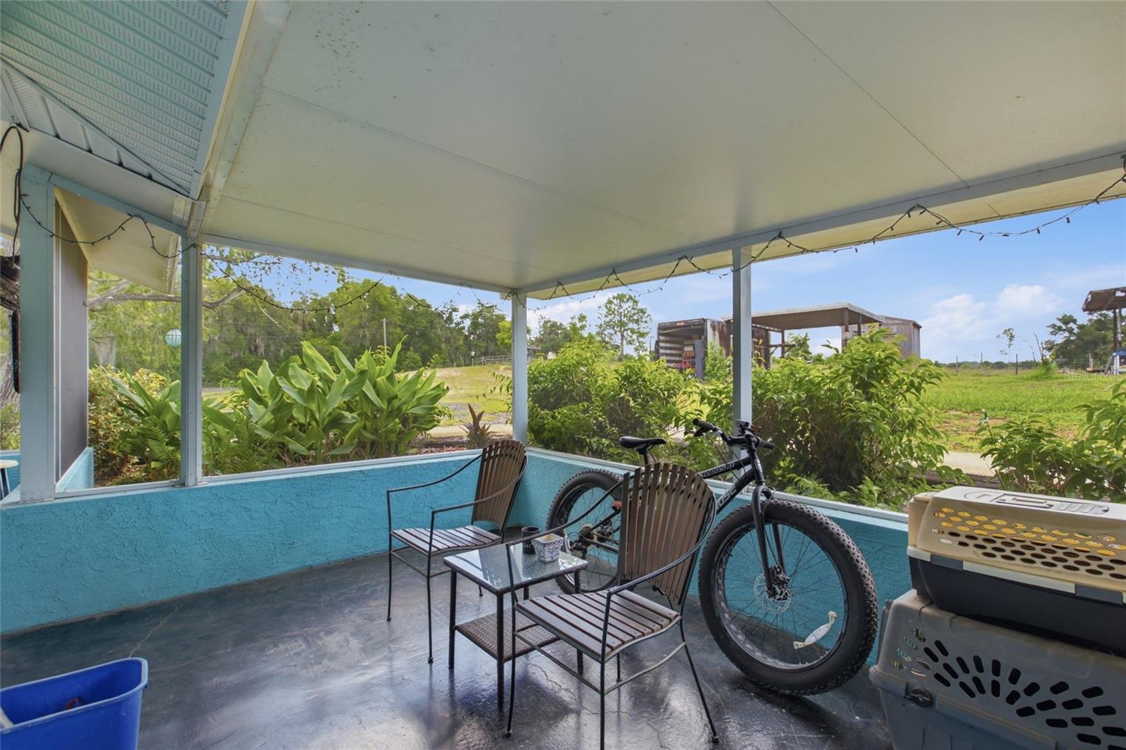 40832 River Rd Property Photo 38