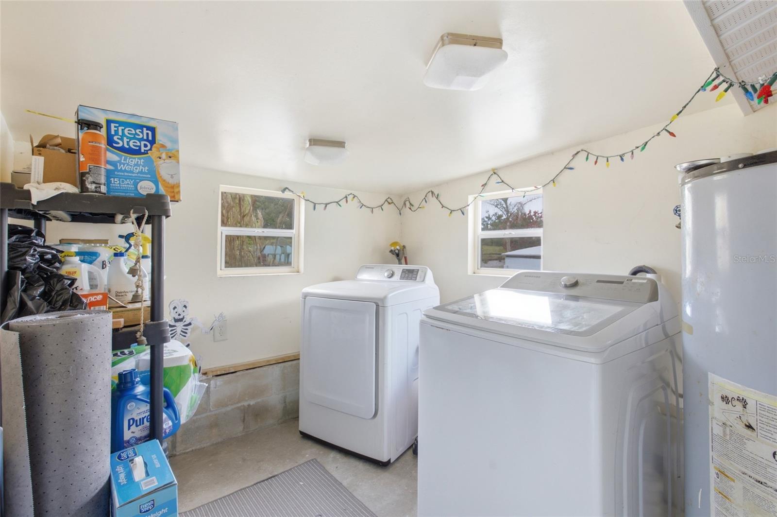 40832 River Rd Property Photo 39