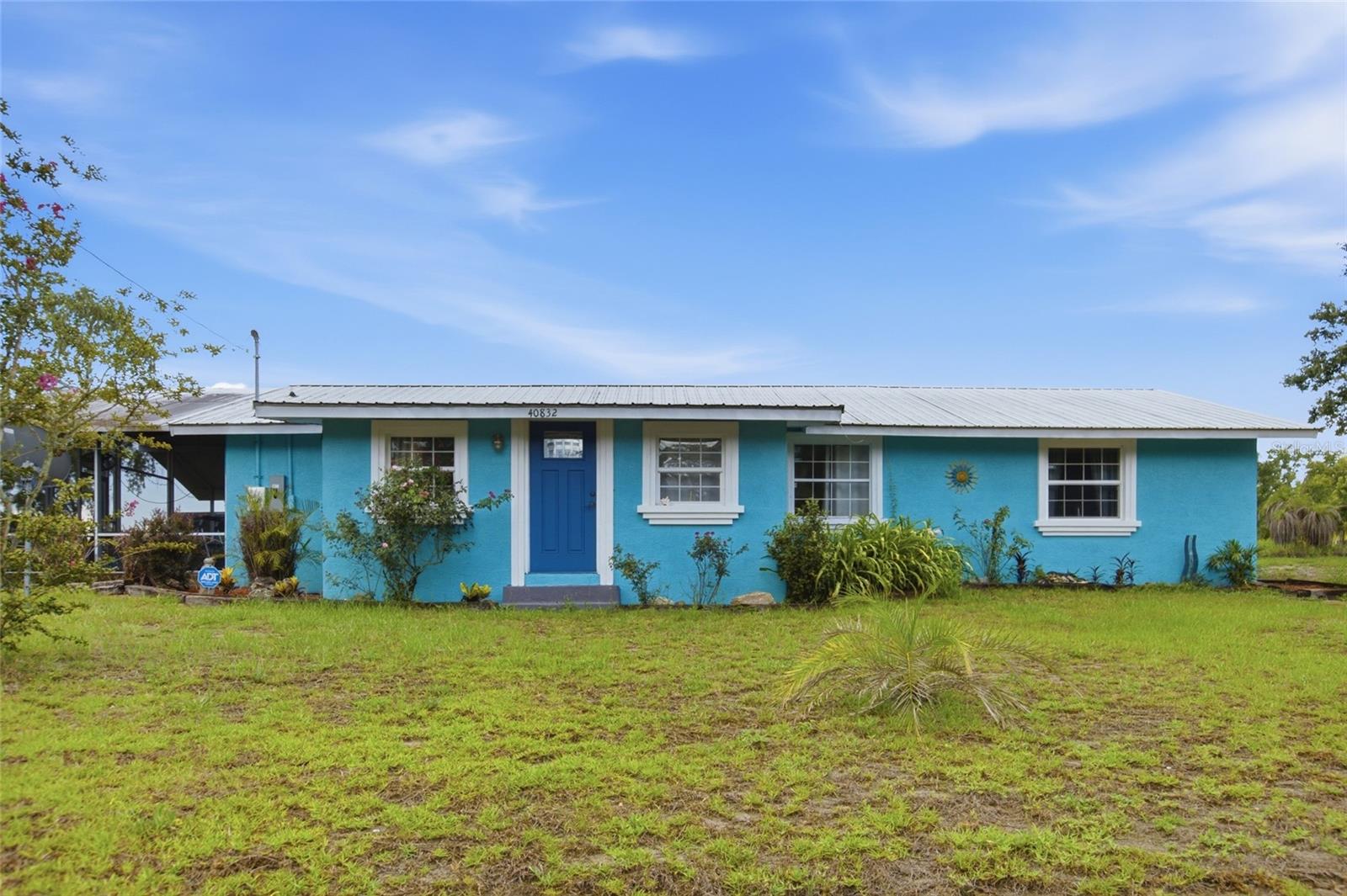 40832 River Rd Property Photo 40