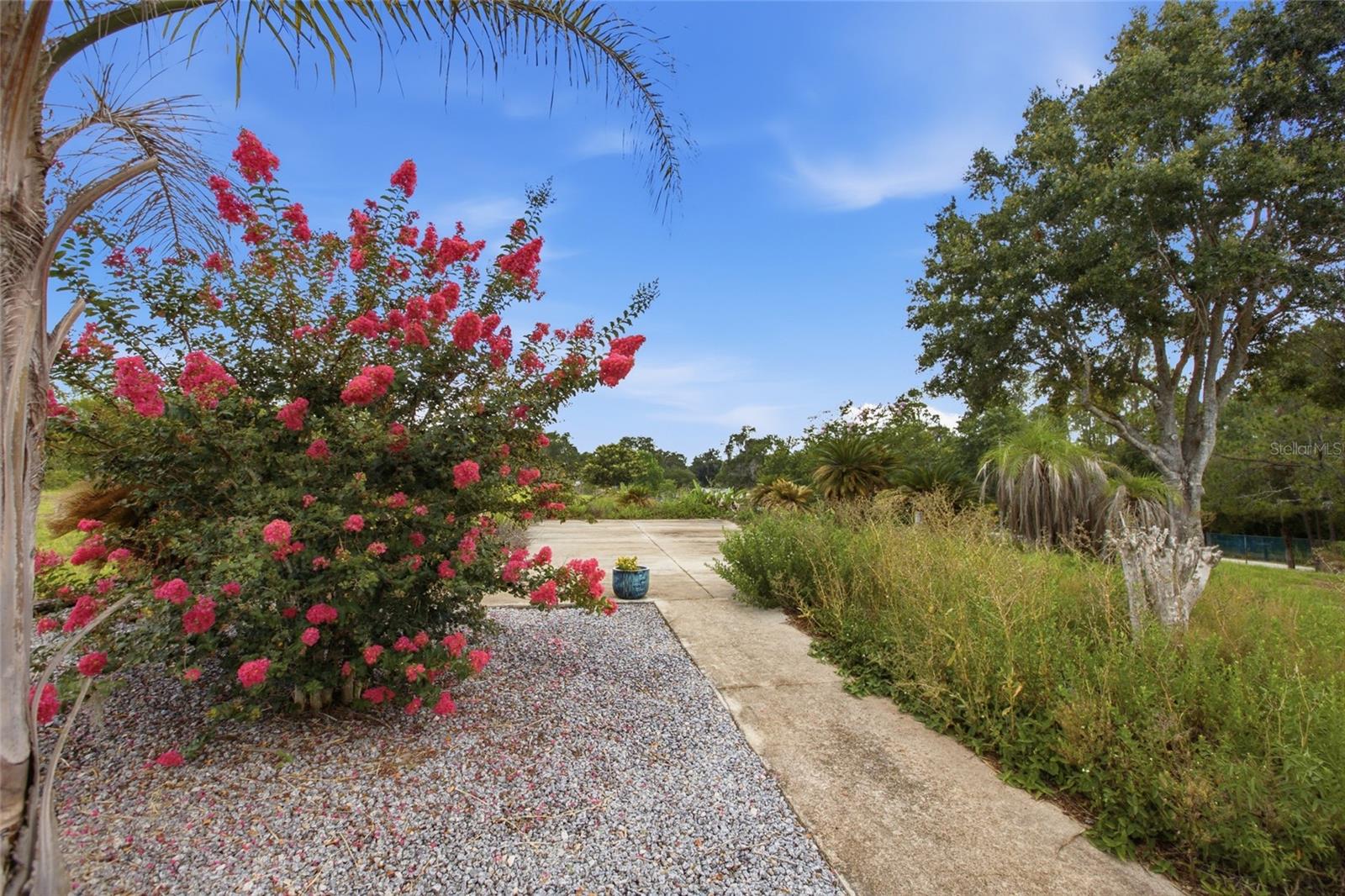 40832 River Rd Property Photo 45