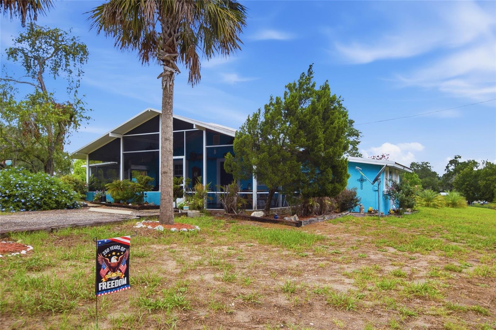 40832 River Rd Property Photo 46