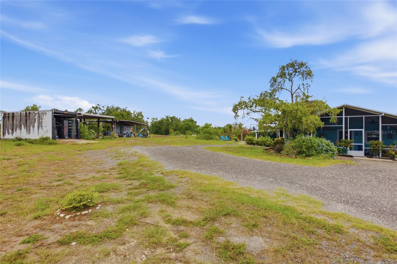 40832 River Rd Property Photo 48