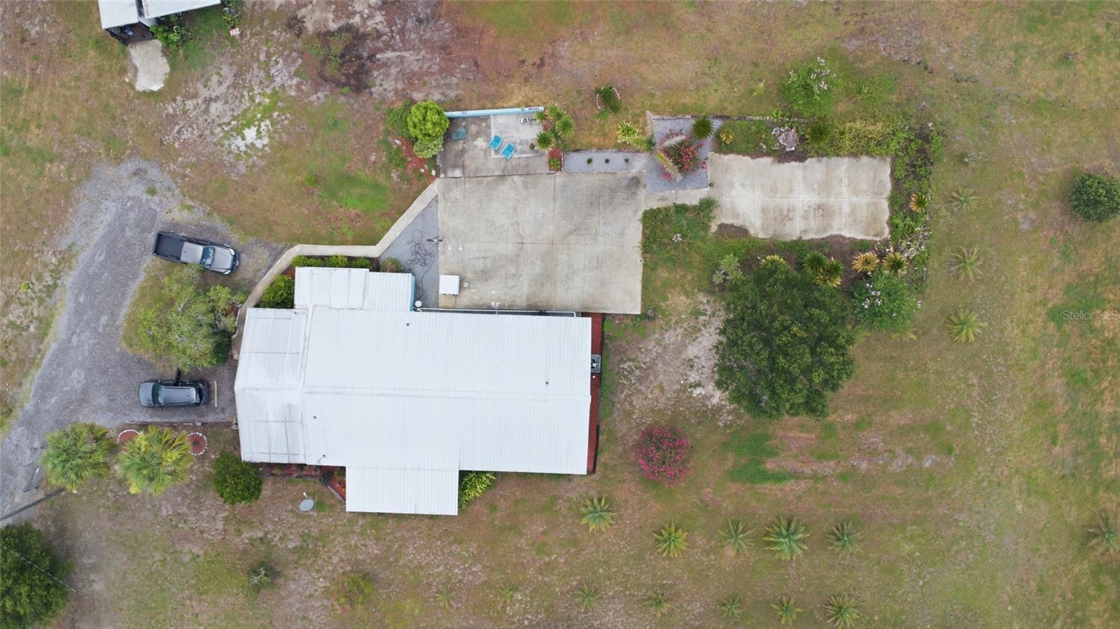 40832 River Rd Property Photo 50