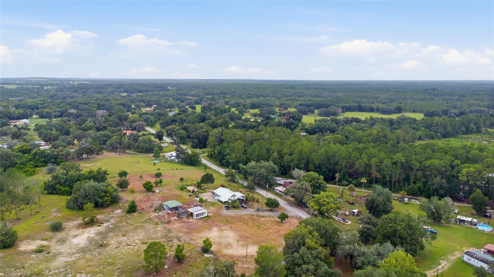40832 River Rd Property Photo 51