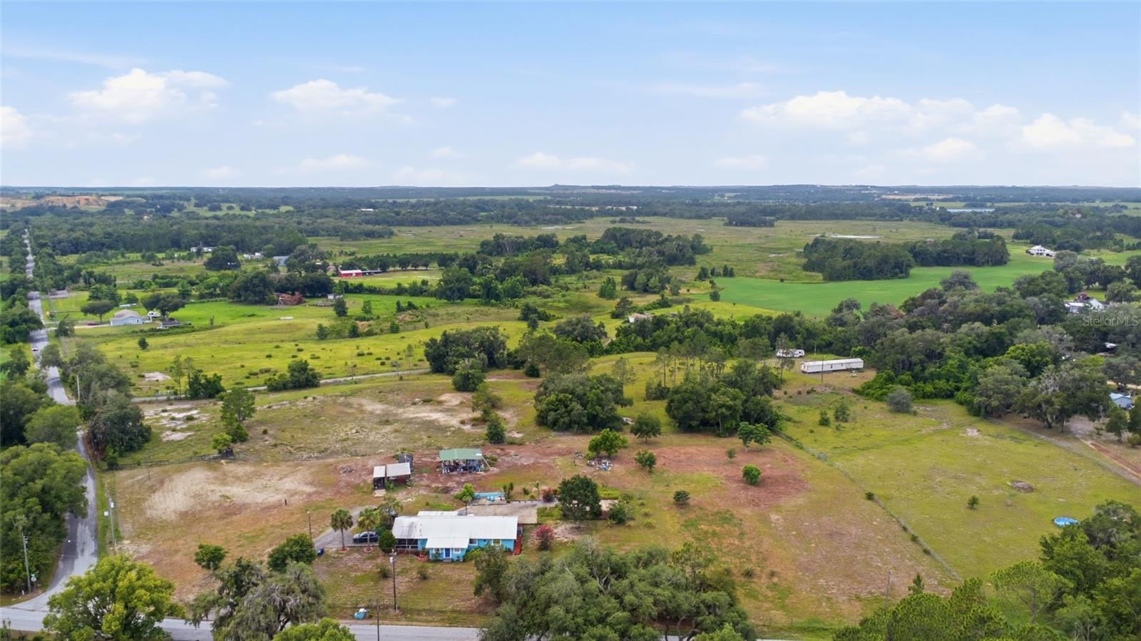 40832 River Rd Property Photo 55
