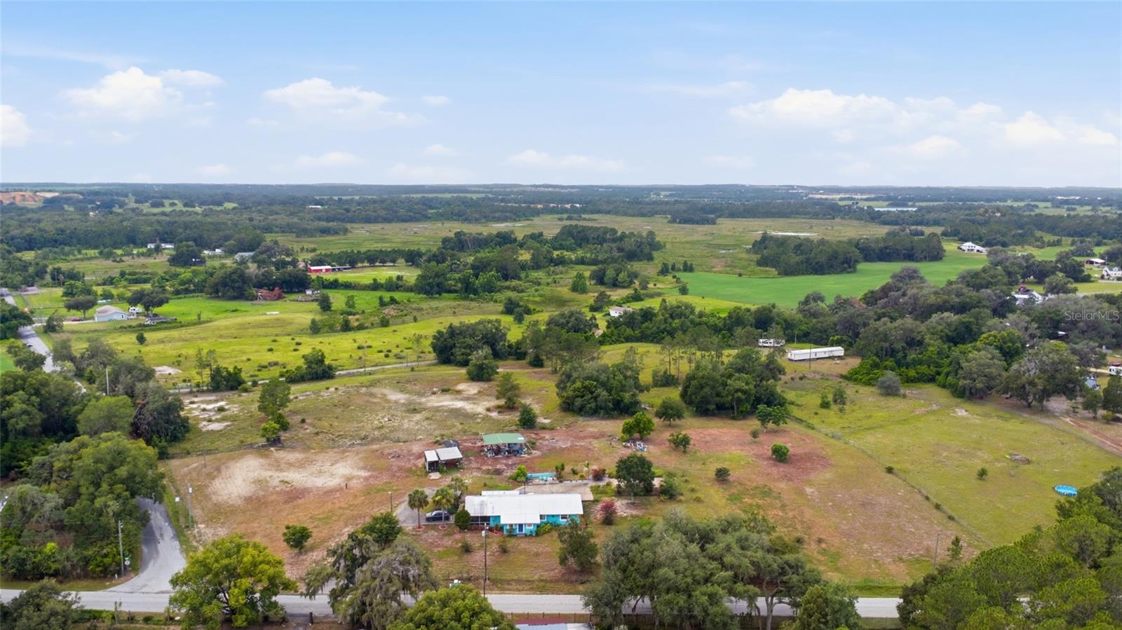 40832 River Rd Property Photo 56