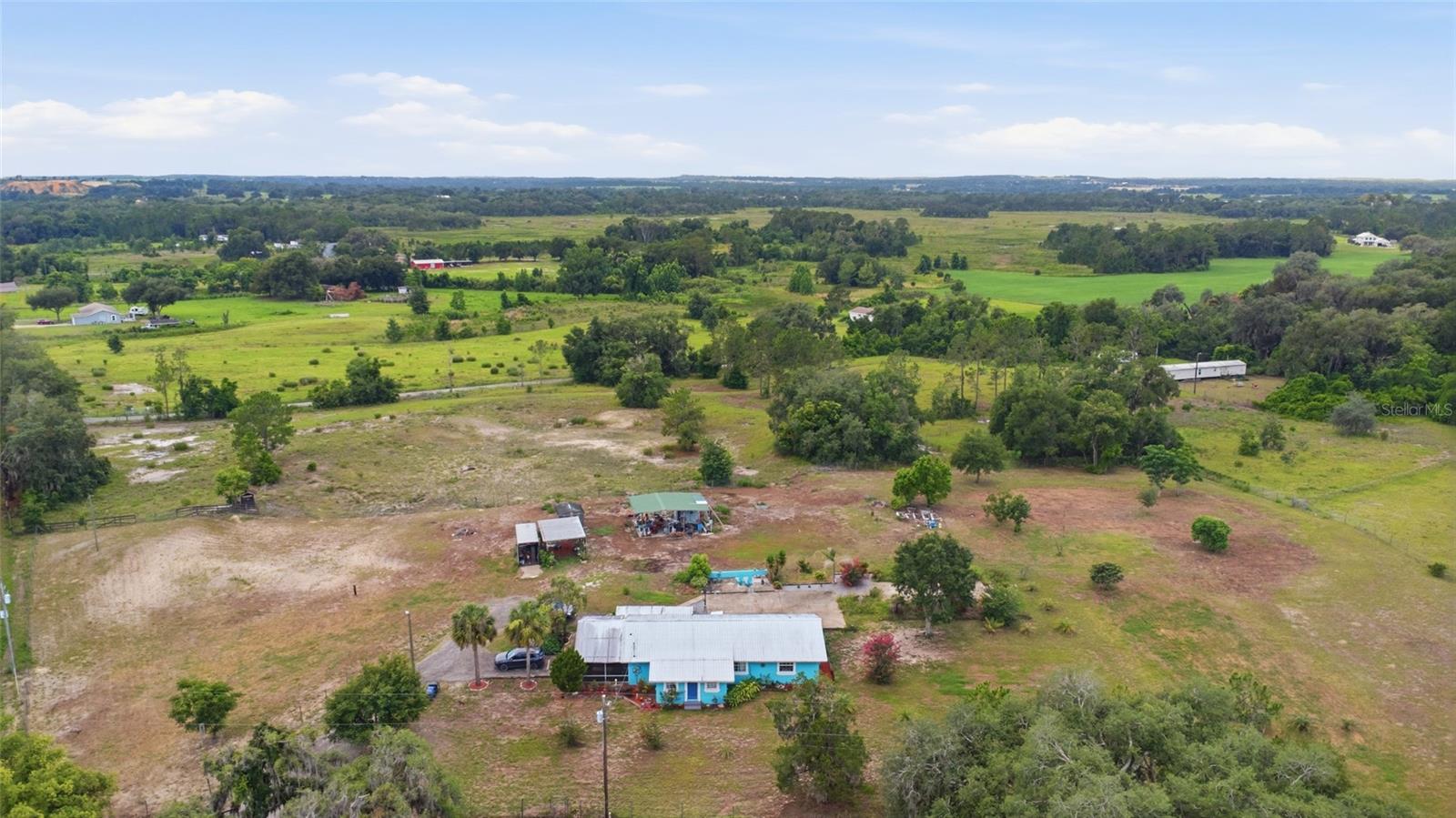 40832 River Rd Property Photo 57