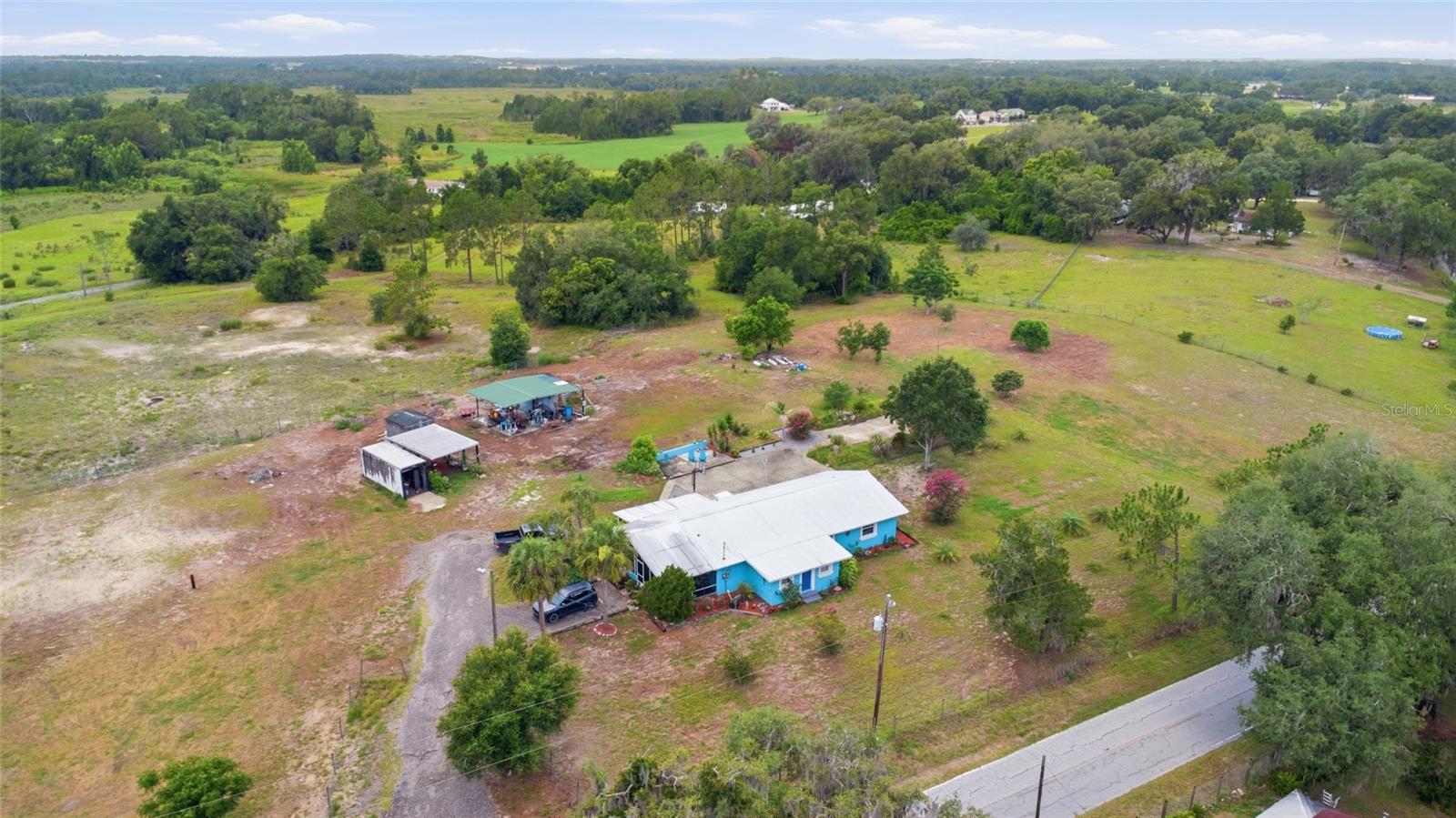 40832 River Rd Property Photo 59