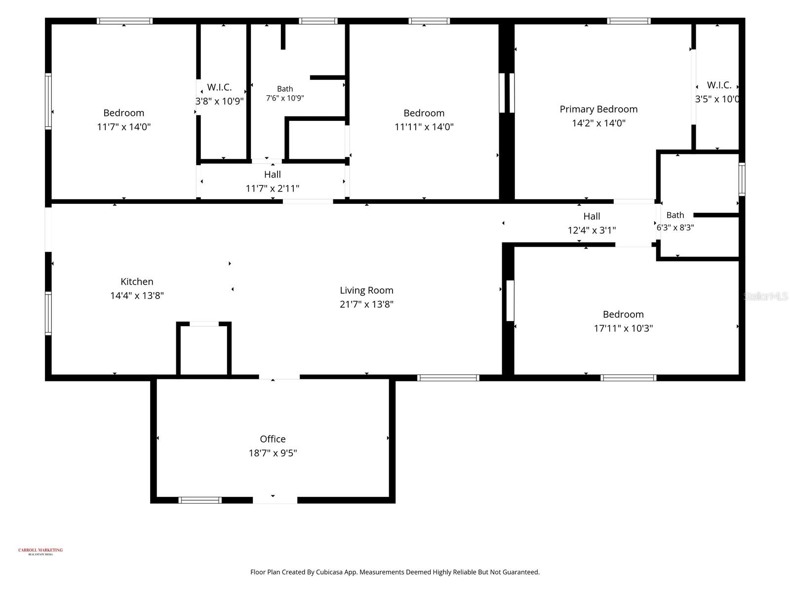 40832 River Rd Property Photo 60
