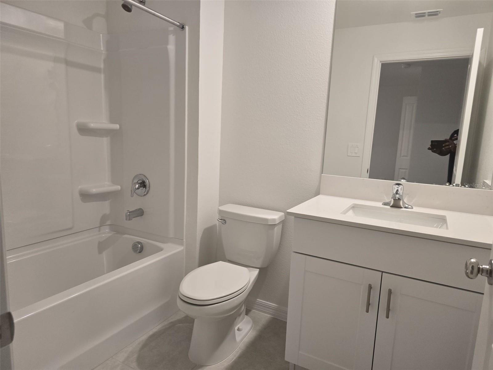 9343 Cannon Beach Dr Property Photo 14