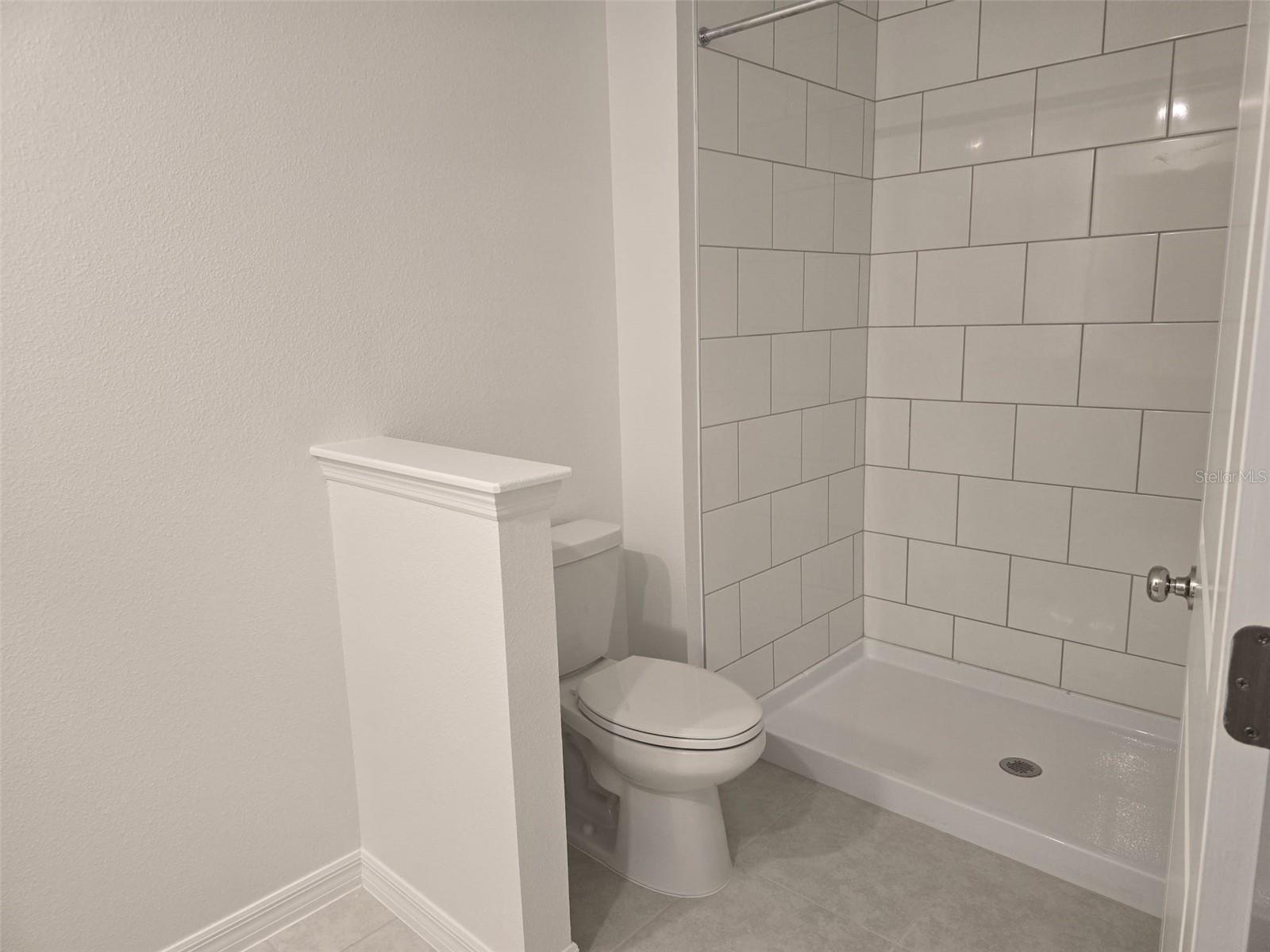 9343 Cannon Beach Dr Property Photo 20