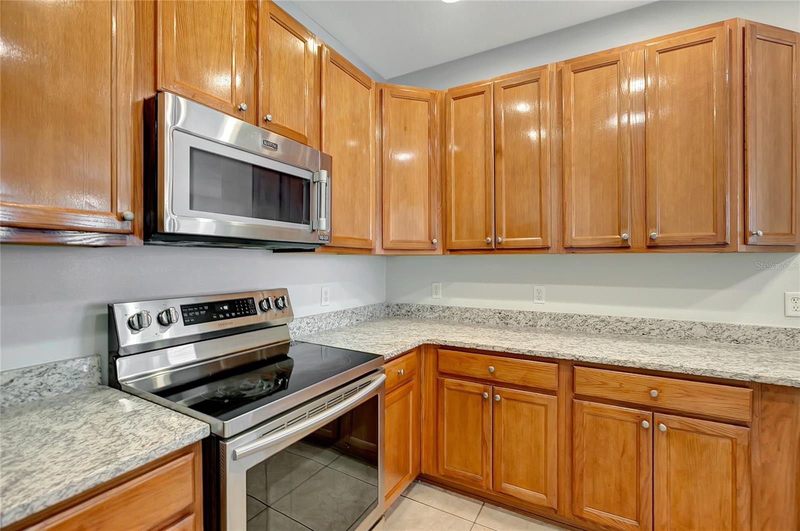 7413 Terrace River Dr Property Photo 17