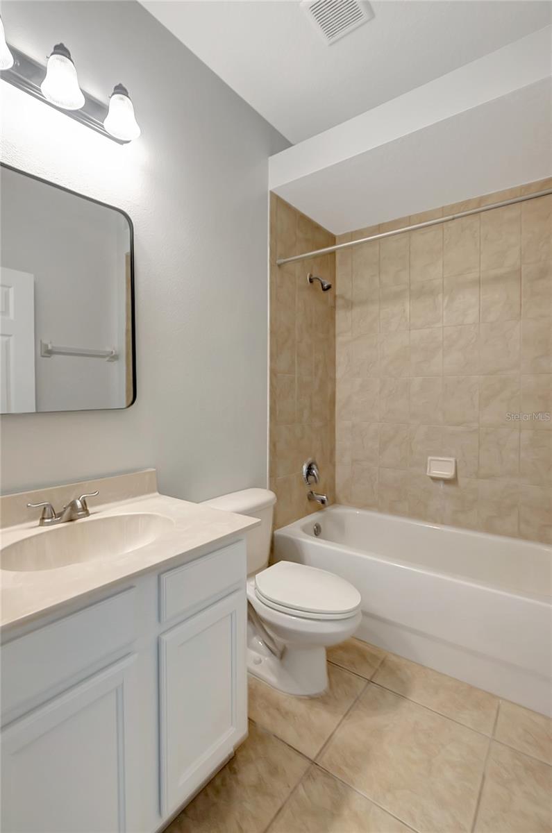 7413 Terrace River Dr Property Photo 24