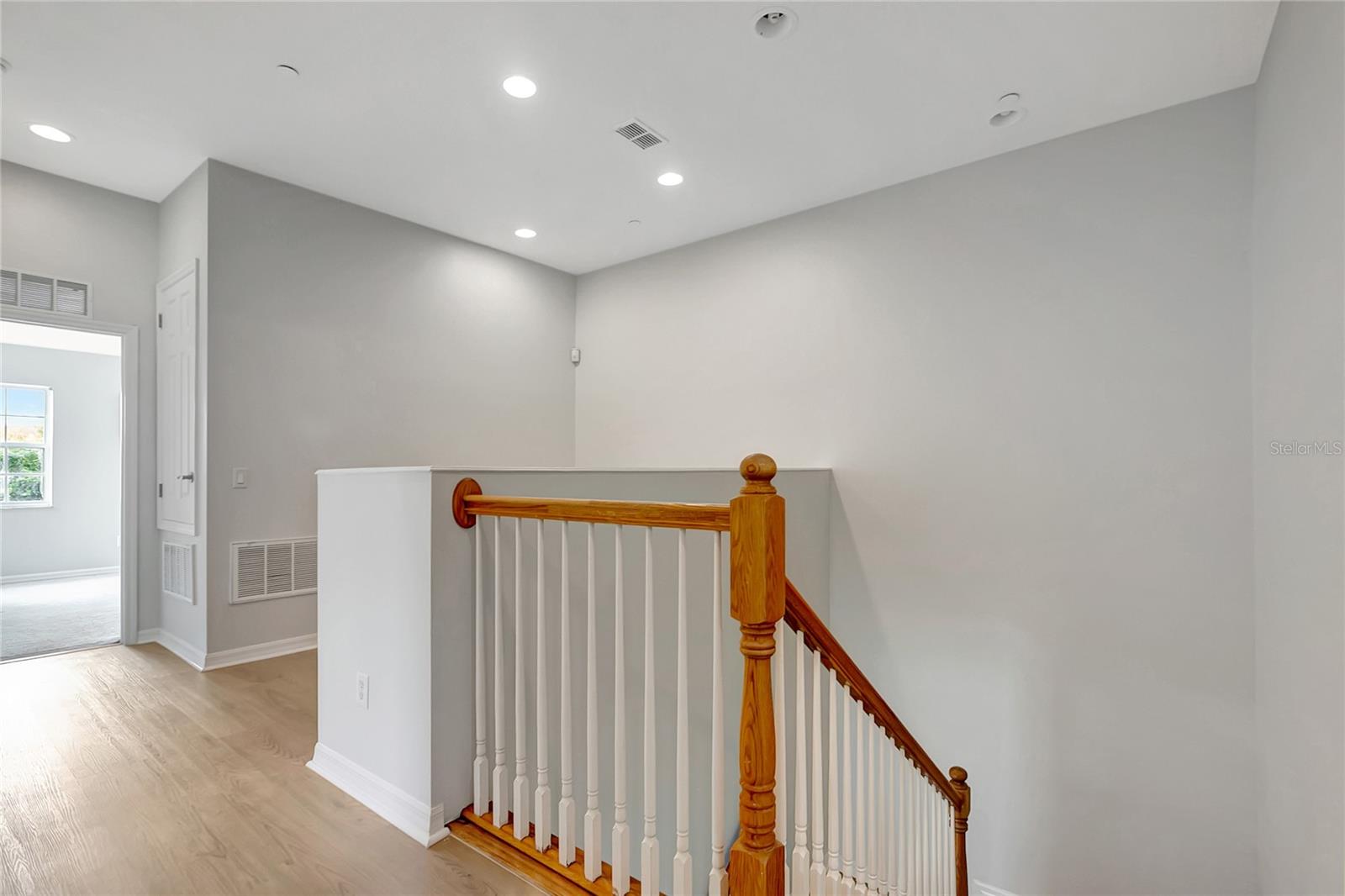 7413 Terrace River Dr Property Photo 25