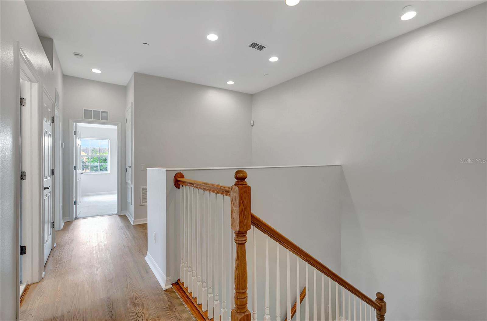 7413 Terrace River Dr Property Photo 29