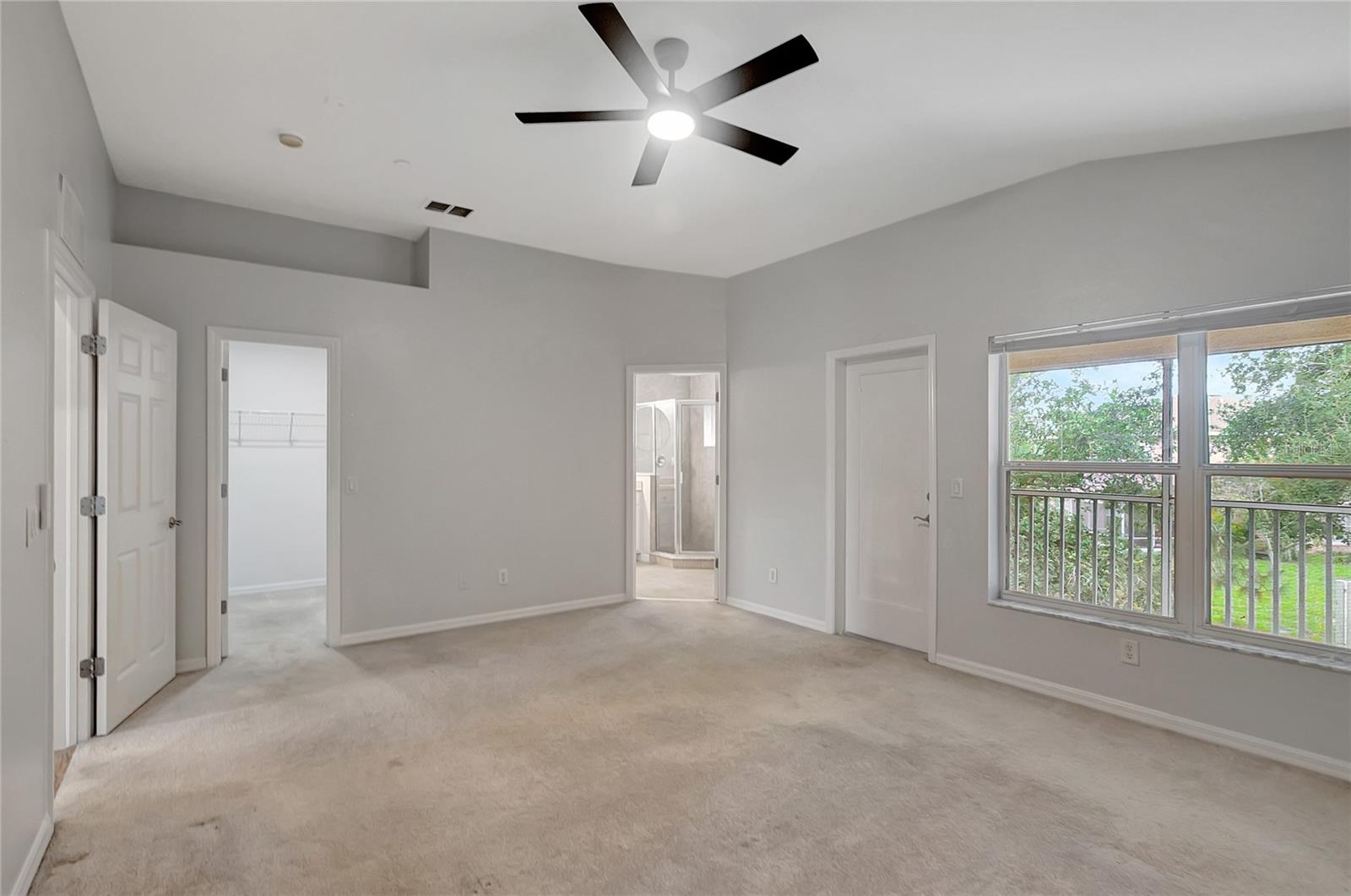 7413 Terrace River Dr Property Photo 31