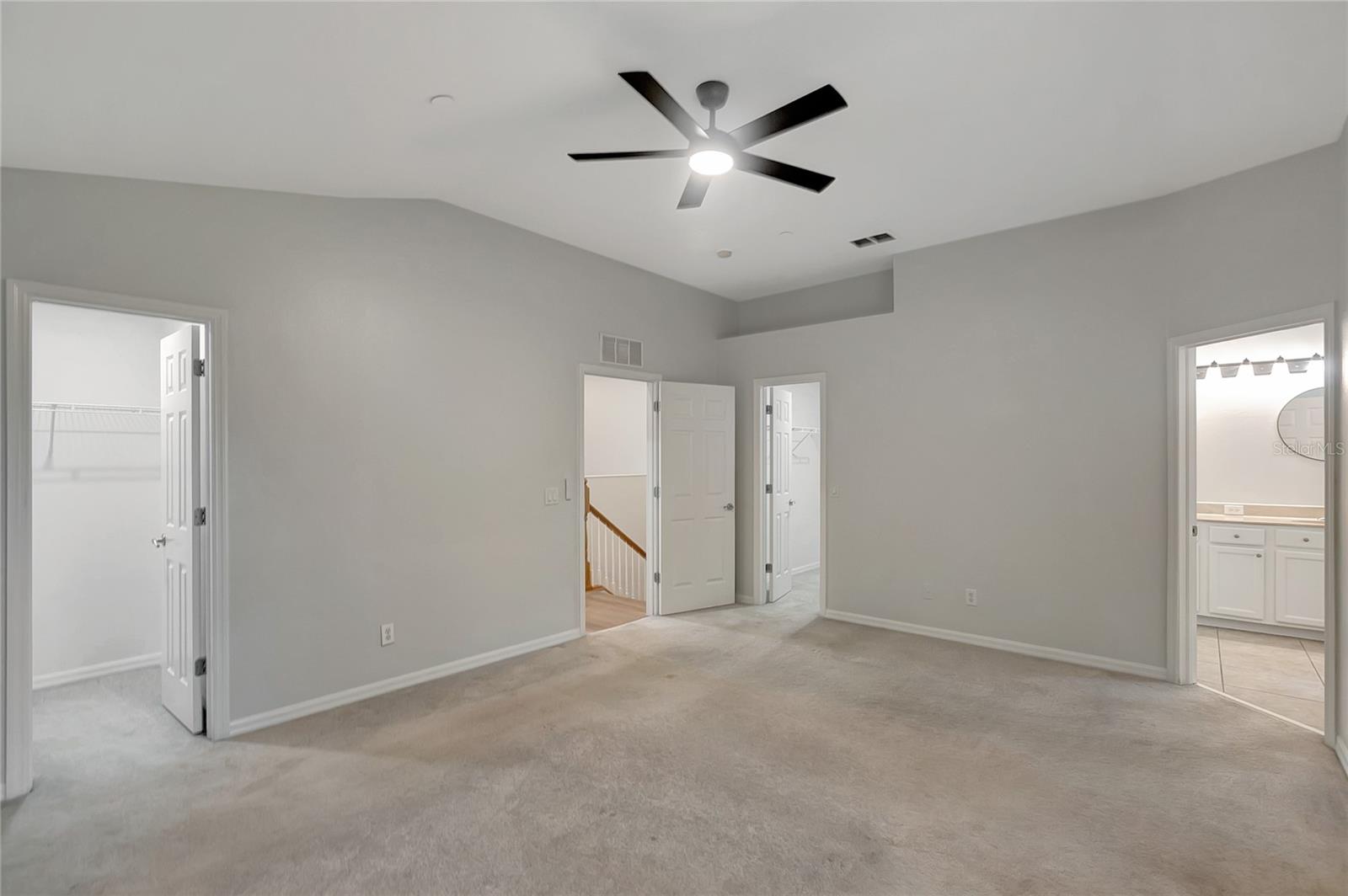 7413 Terrace River Dr Property Photo 32