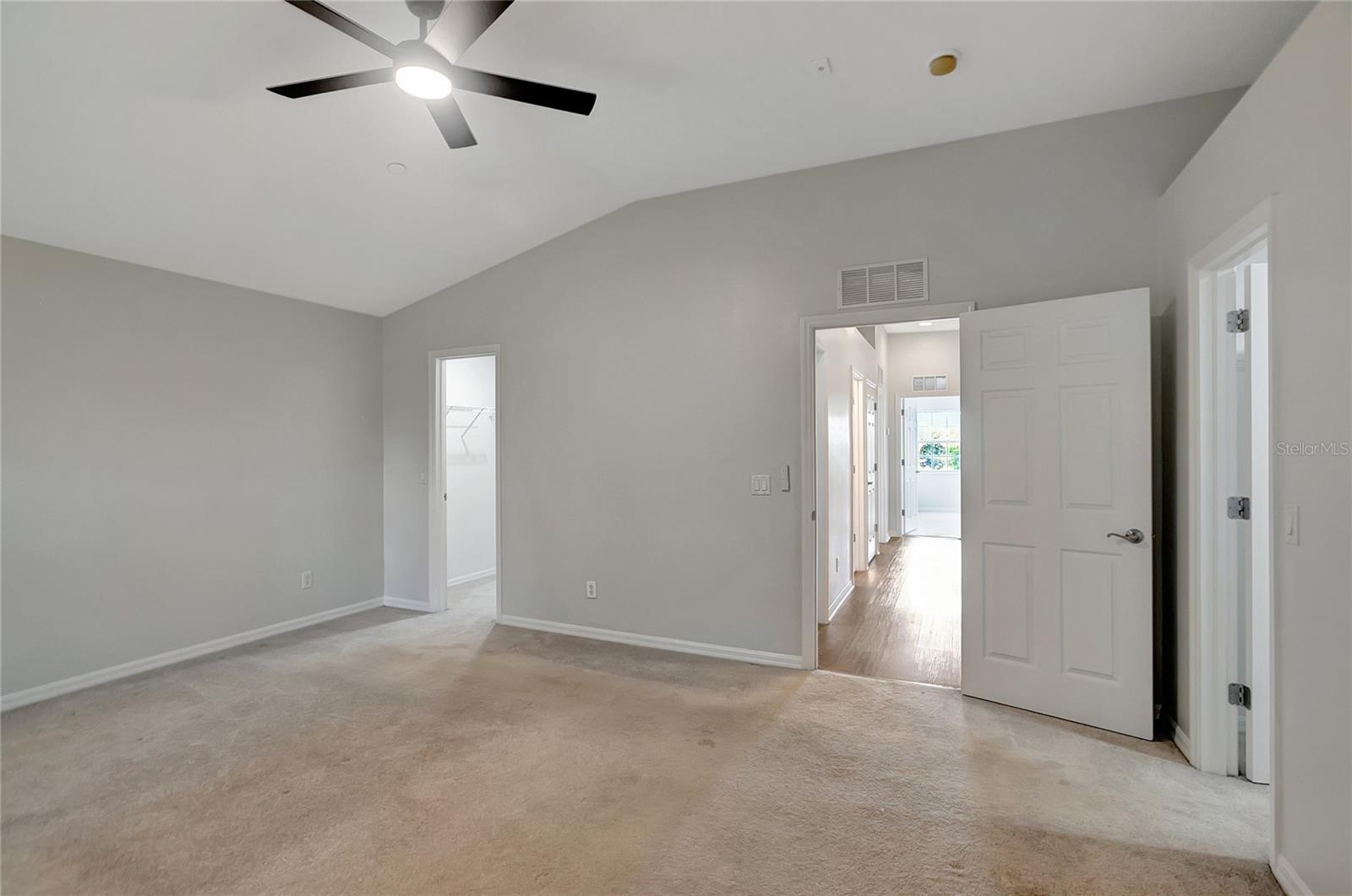 7413 Terrace River Dr Property Photo 33