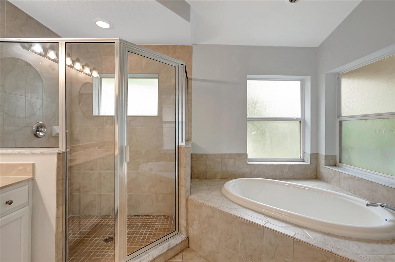 7413 Terrace River Dr Property Photo 36