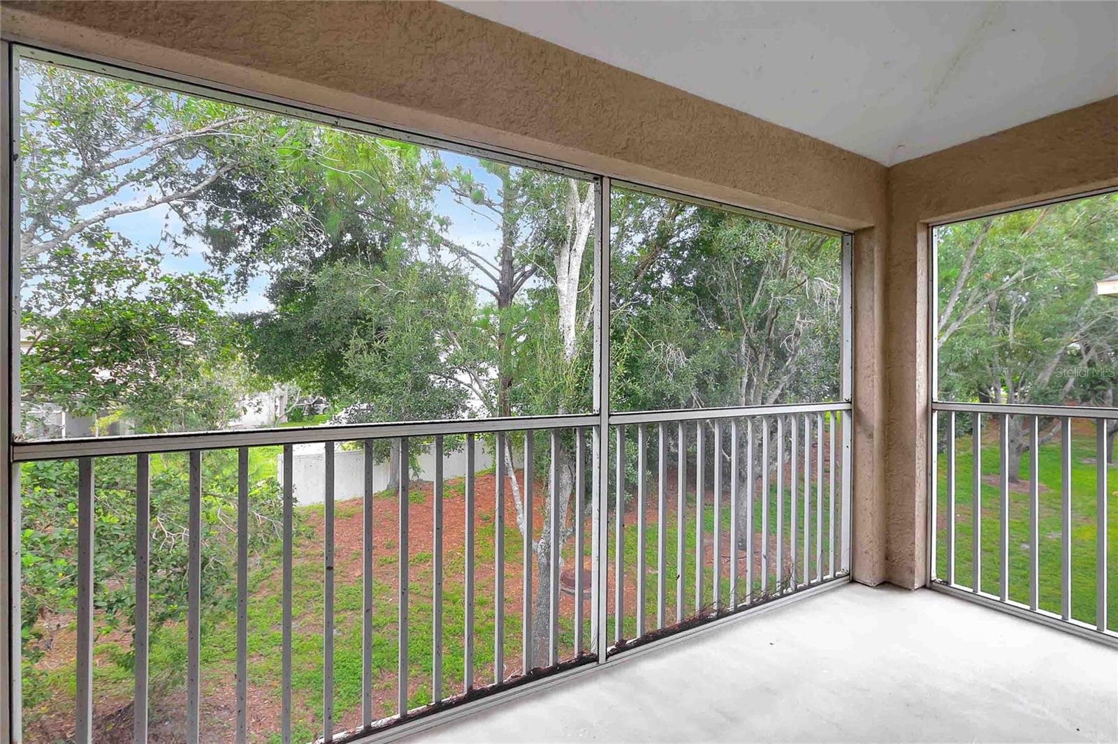 7413 Terrace River Dr Property Photo 37