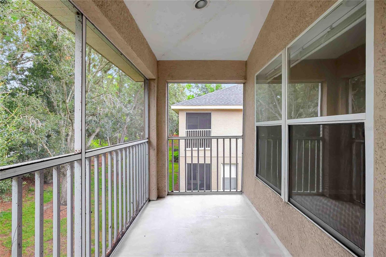 7413 Terrace River Dr Property Photo 38