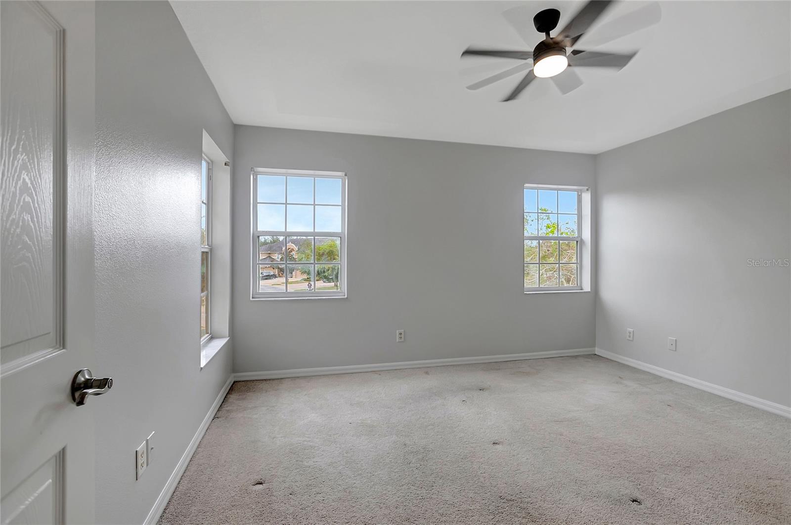 7413 Terrace River Dr Property Photo 41