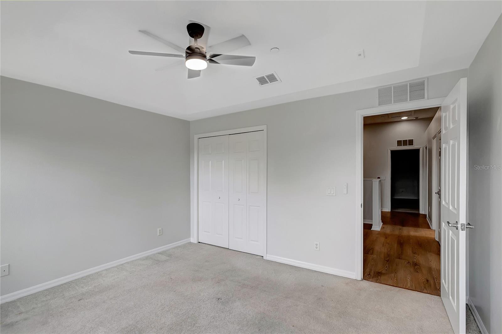 7413 Terrace River Dr Property Photo 42