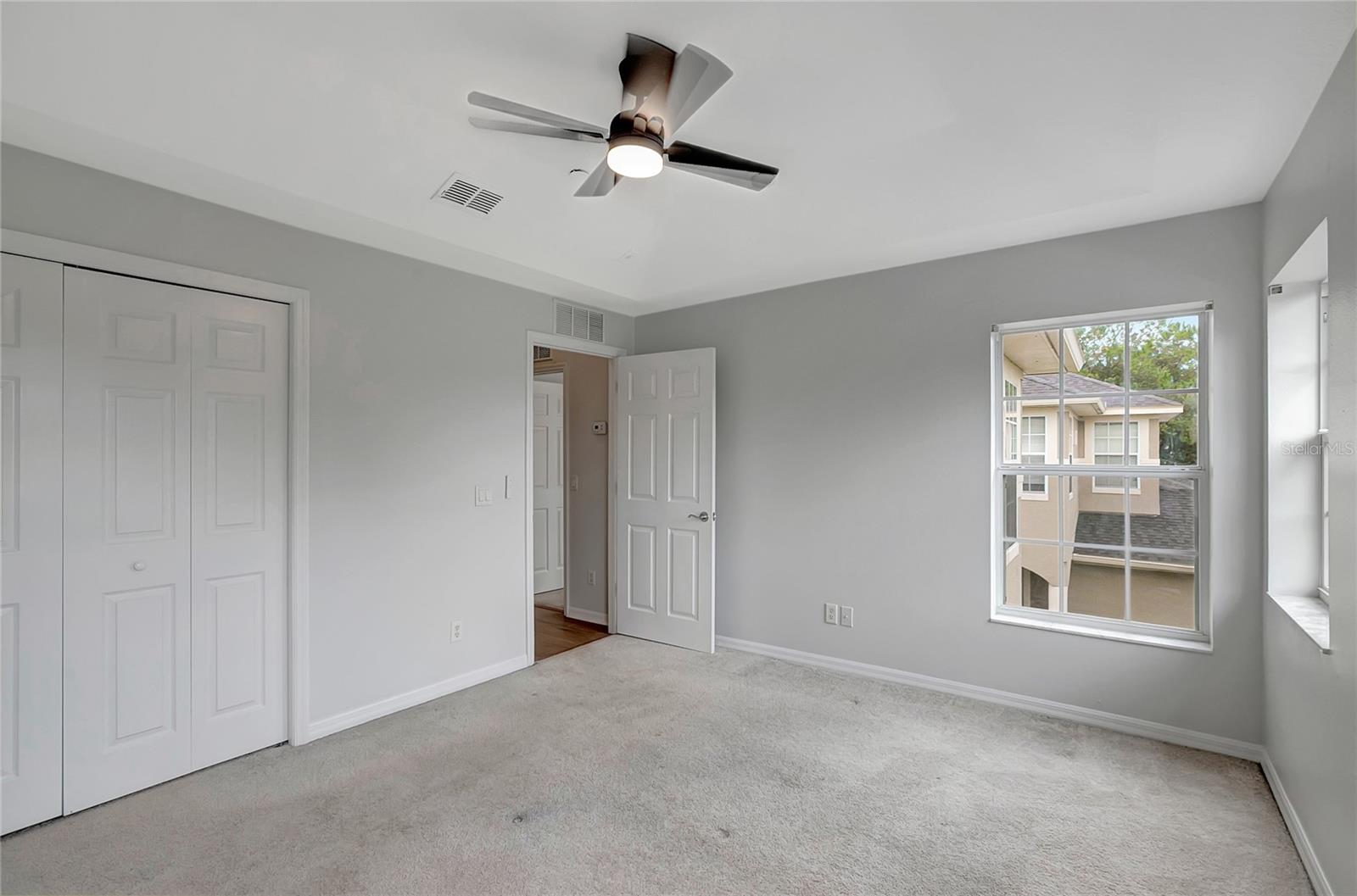 7413 Terrace River Dr Property Photo 43