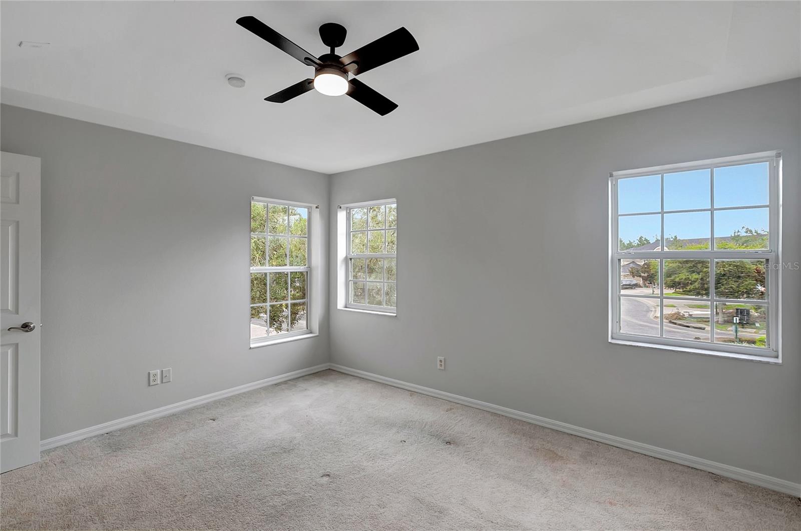7413 Terrace River Dr Property Photo 44
