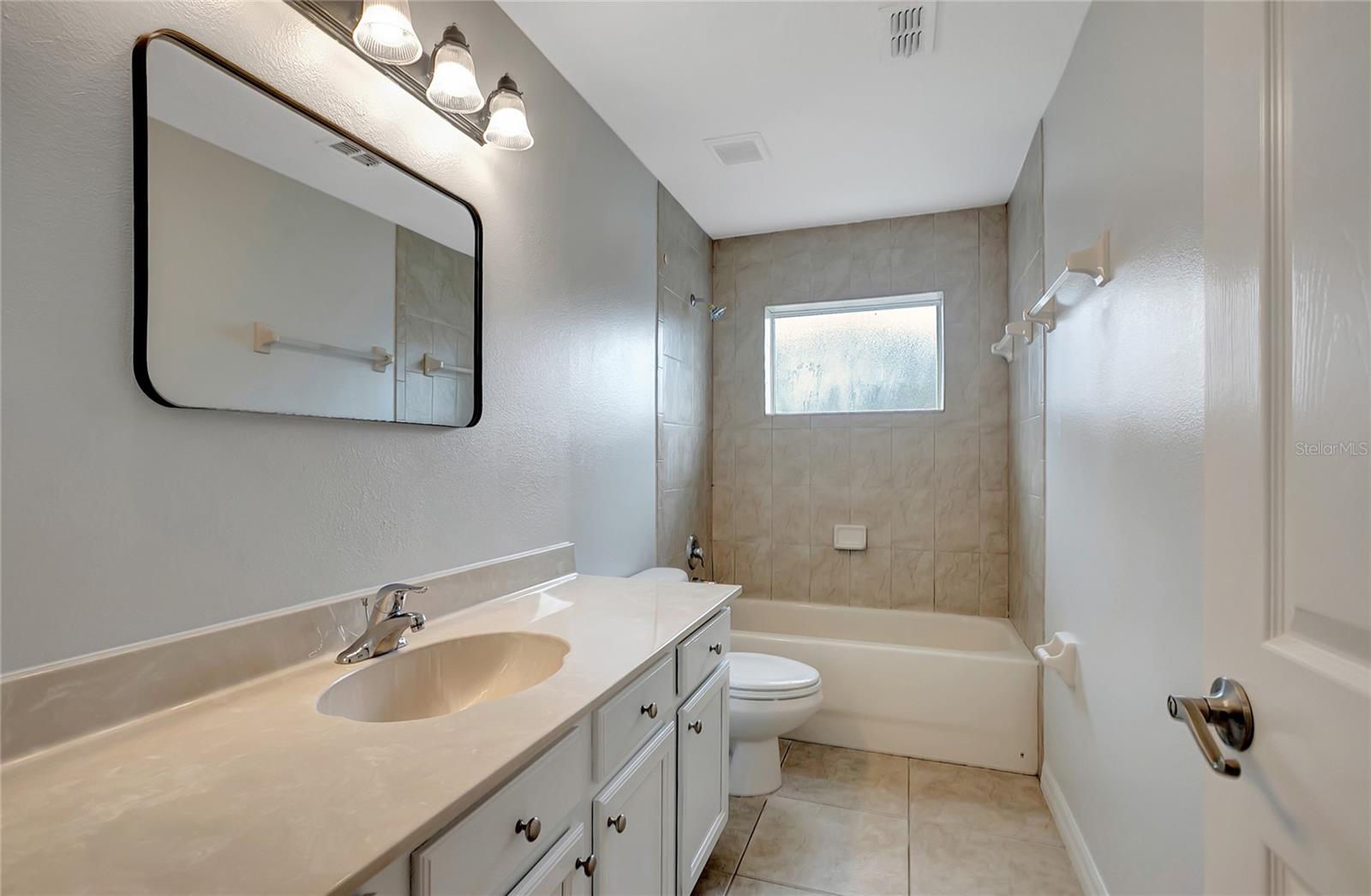 7413 Terrace River Dr Property Photo 45