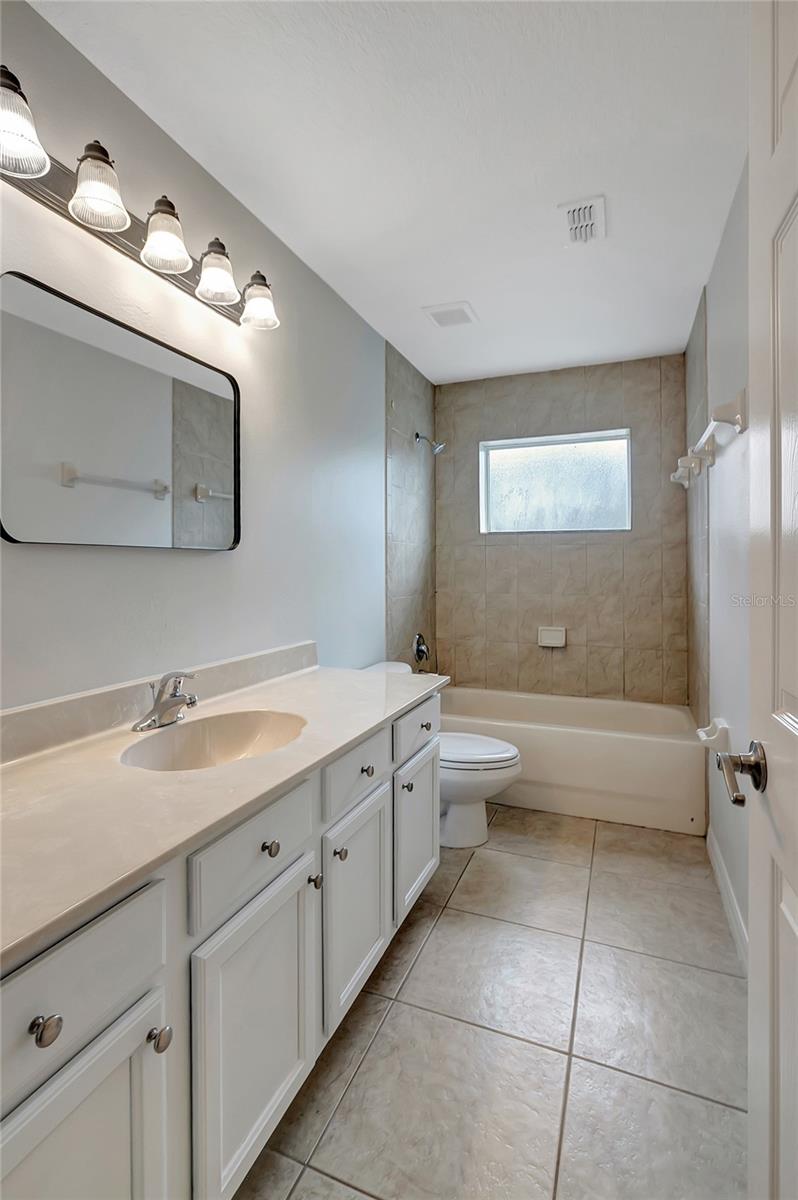 7413 Terrace River Dr Property Photo 46