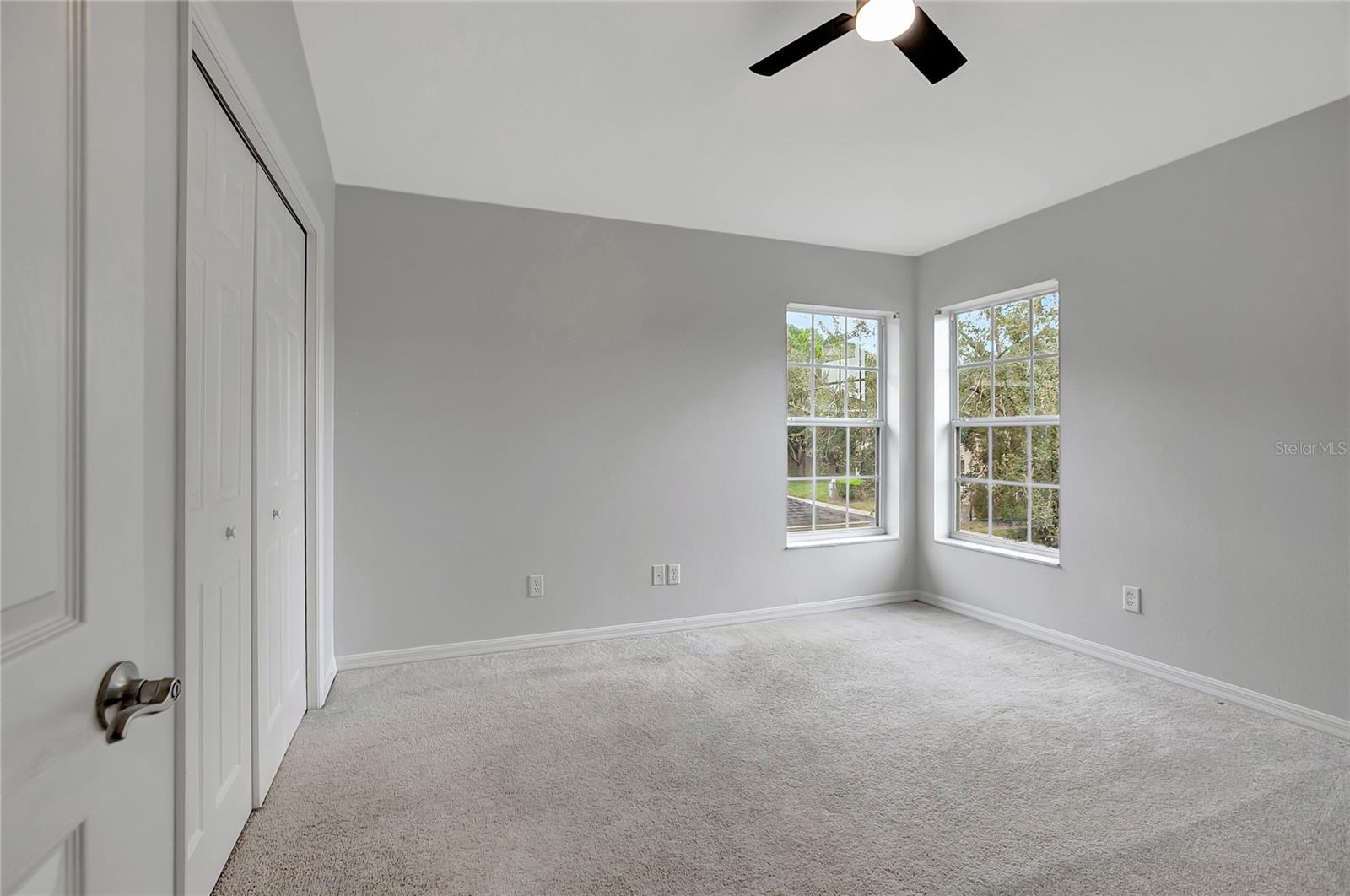 7413 Terrace River Dr Property Photo 47