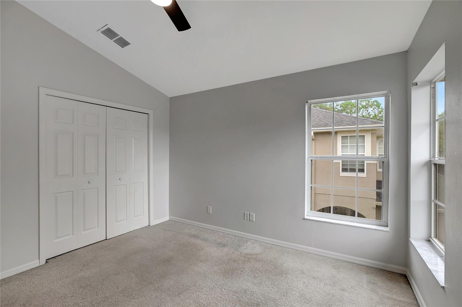 7413 Terrace River Dr Property Photo 48