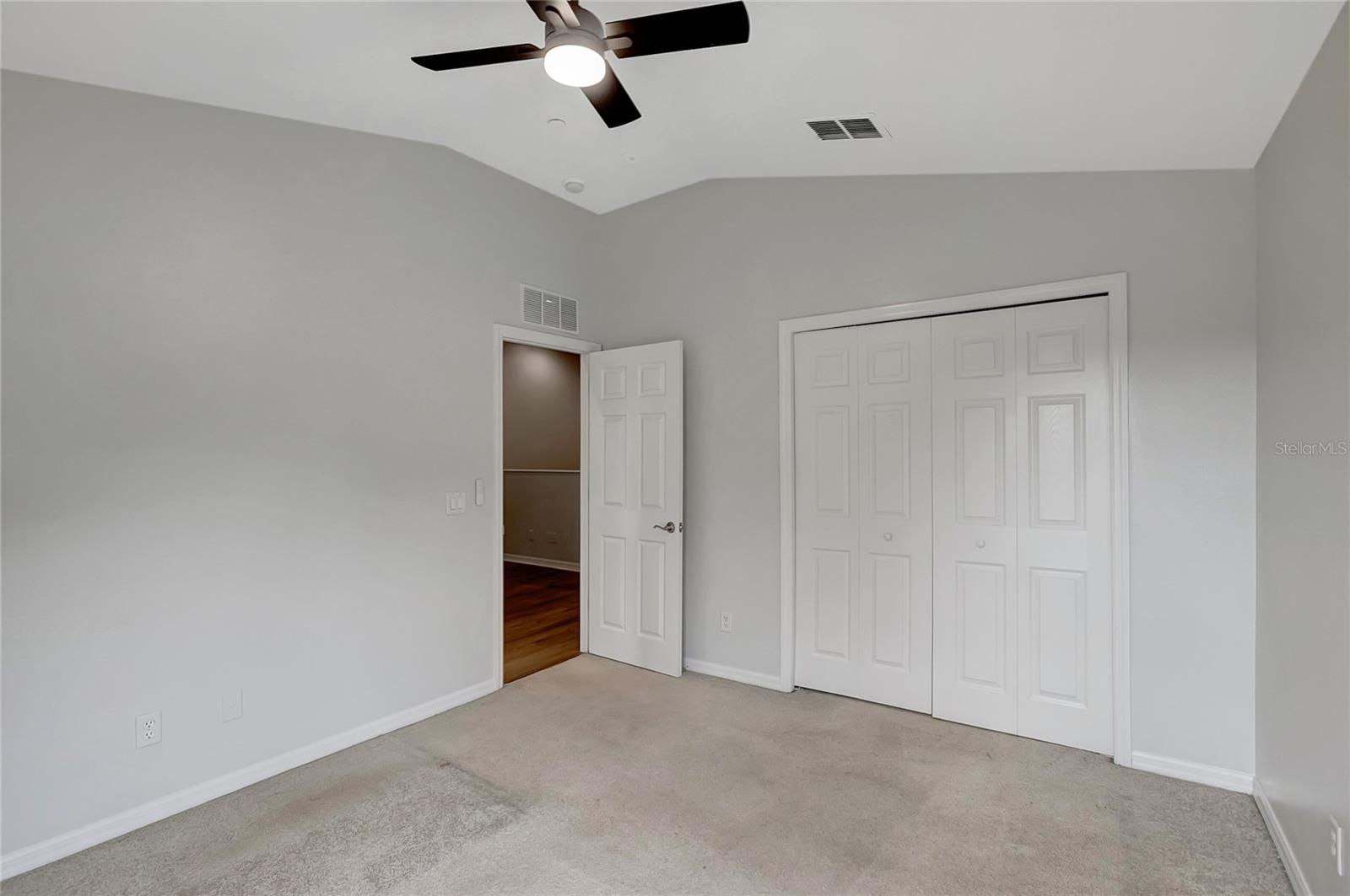 7413 Terrace River Dr Property Photo 49