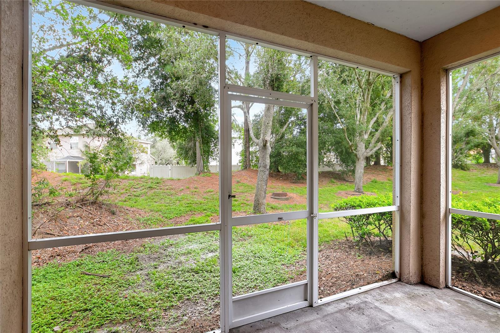 7413 Terrace River Dr Property Photo 50