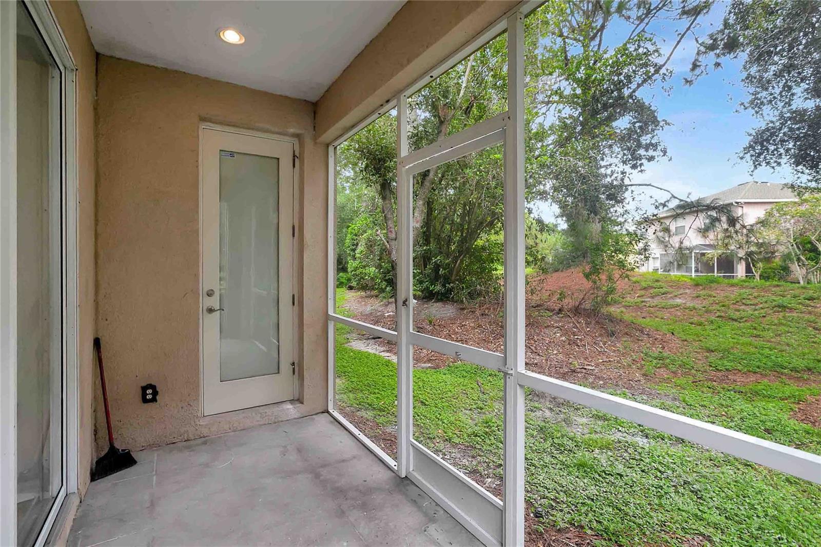 7413 Terrace River Dr Property Photo 52