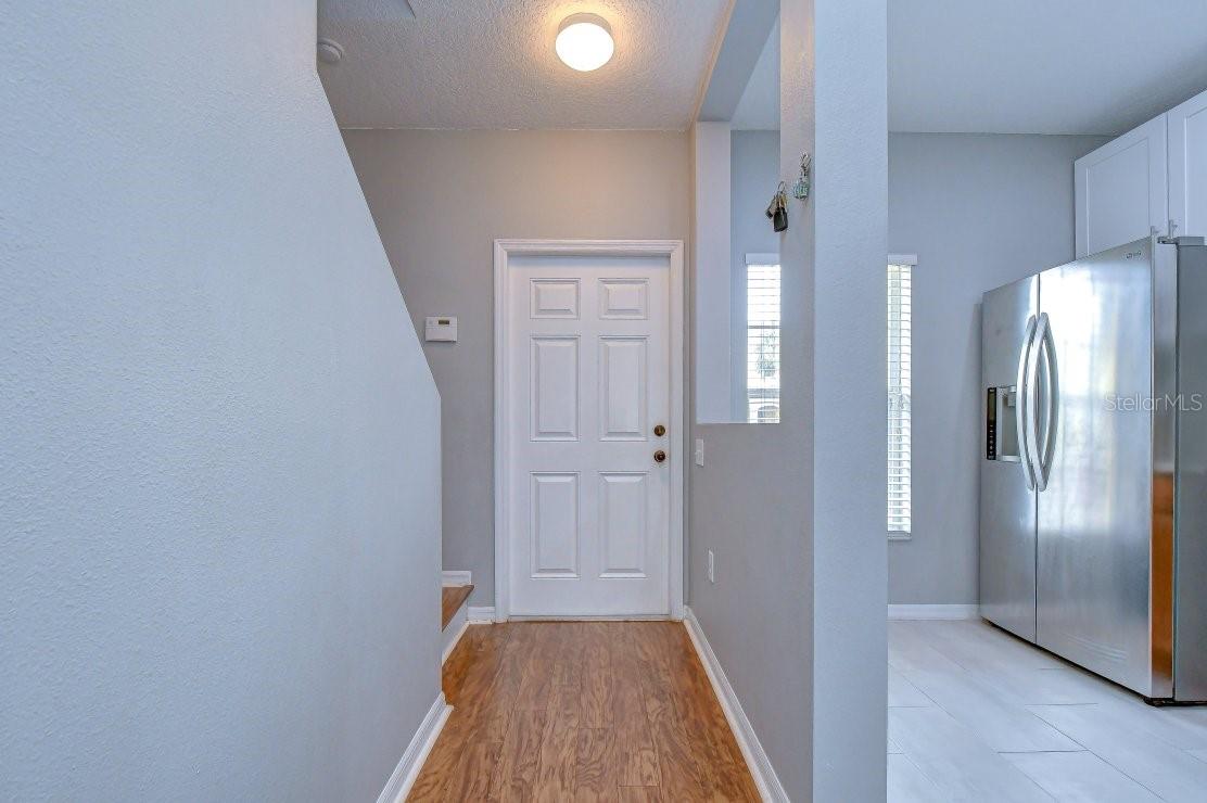 8551 Trail Wind Dr Property Photo 7