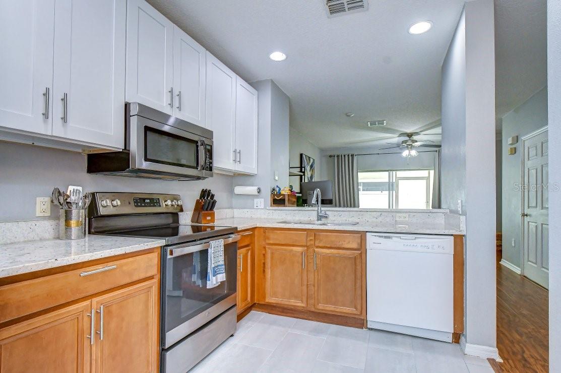 8551 Trail Wind Dr Property Photo 11