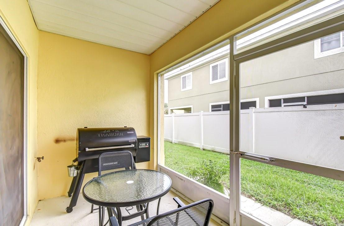 8551 Trail Wind Dr Property Photo 16