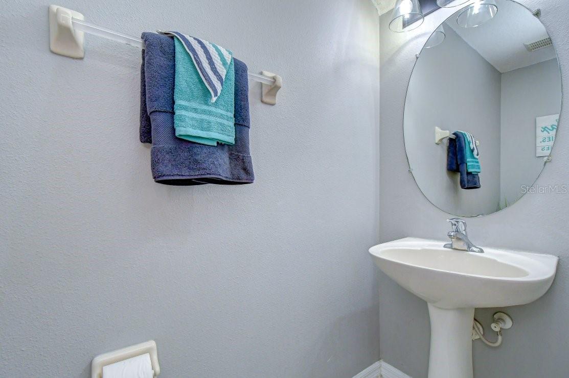 8551 Trail Wind Dr Property Photo 25