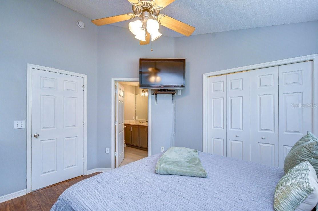 8551 Trail Wind Dr Property Photo 30