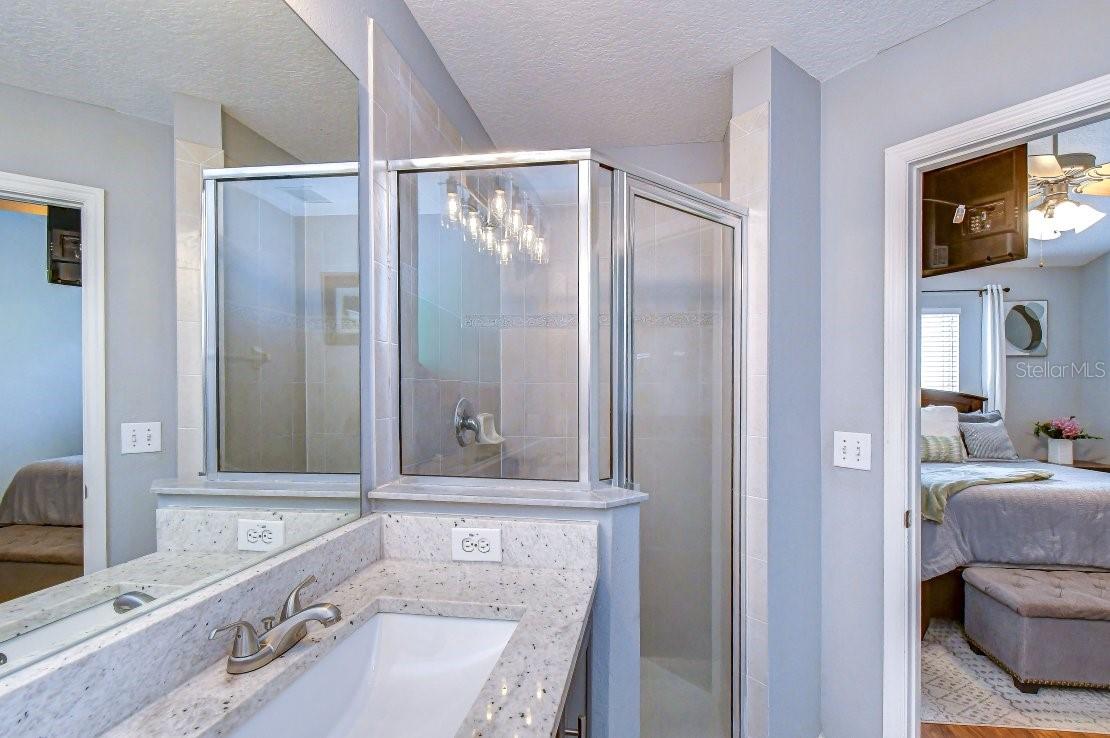 8551 Trail Wind Dr Property Photo 31