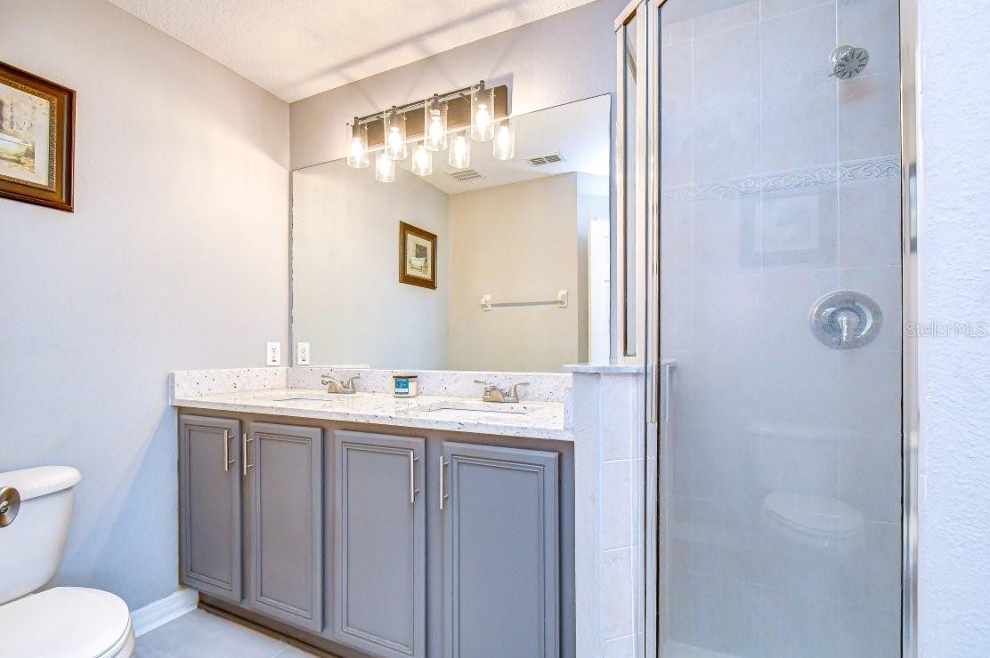 8551 Trail Wind Dr Property Photo 32