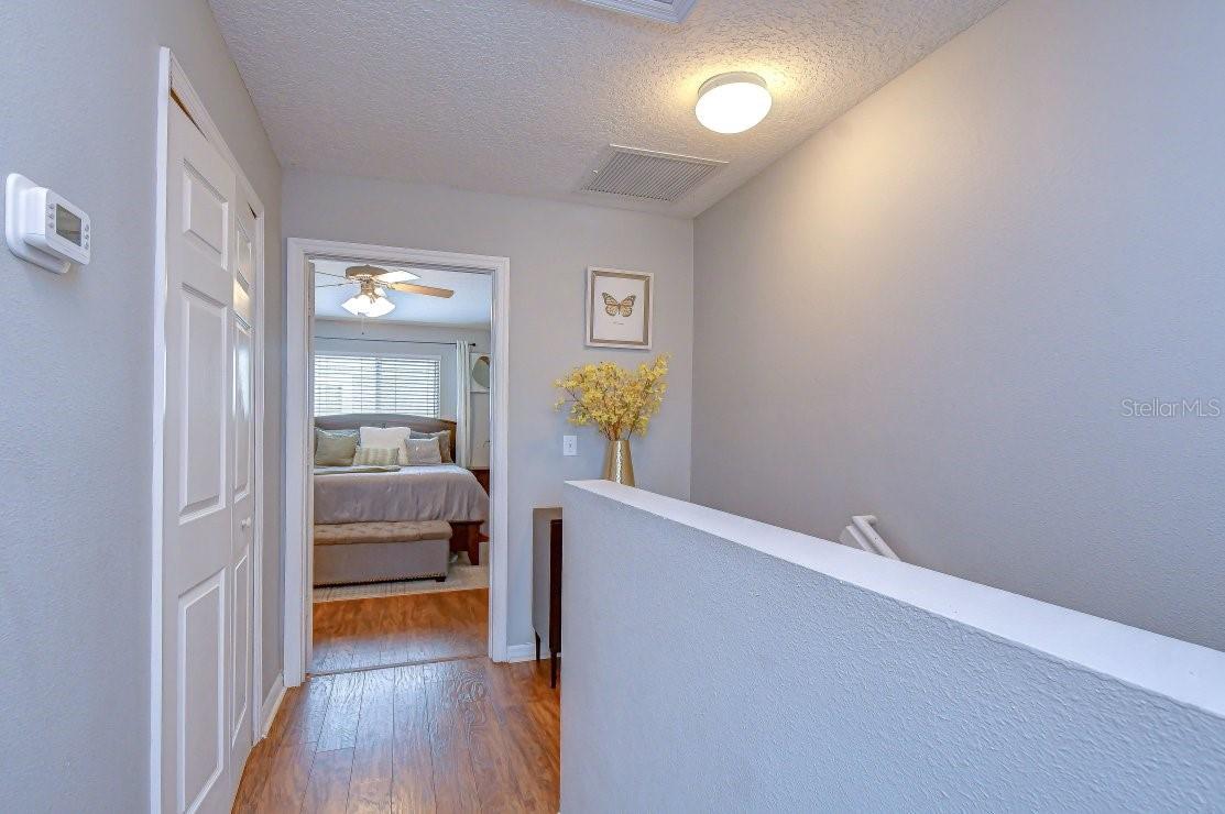 8551 Trail Wind Dr Property Photo 34