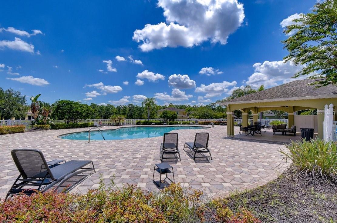 8551 Trail Wind Dr Property Photo 45
