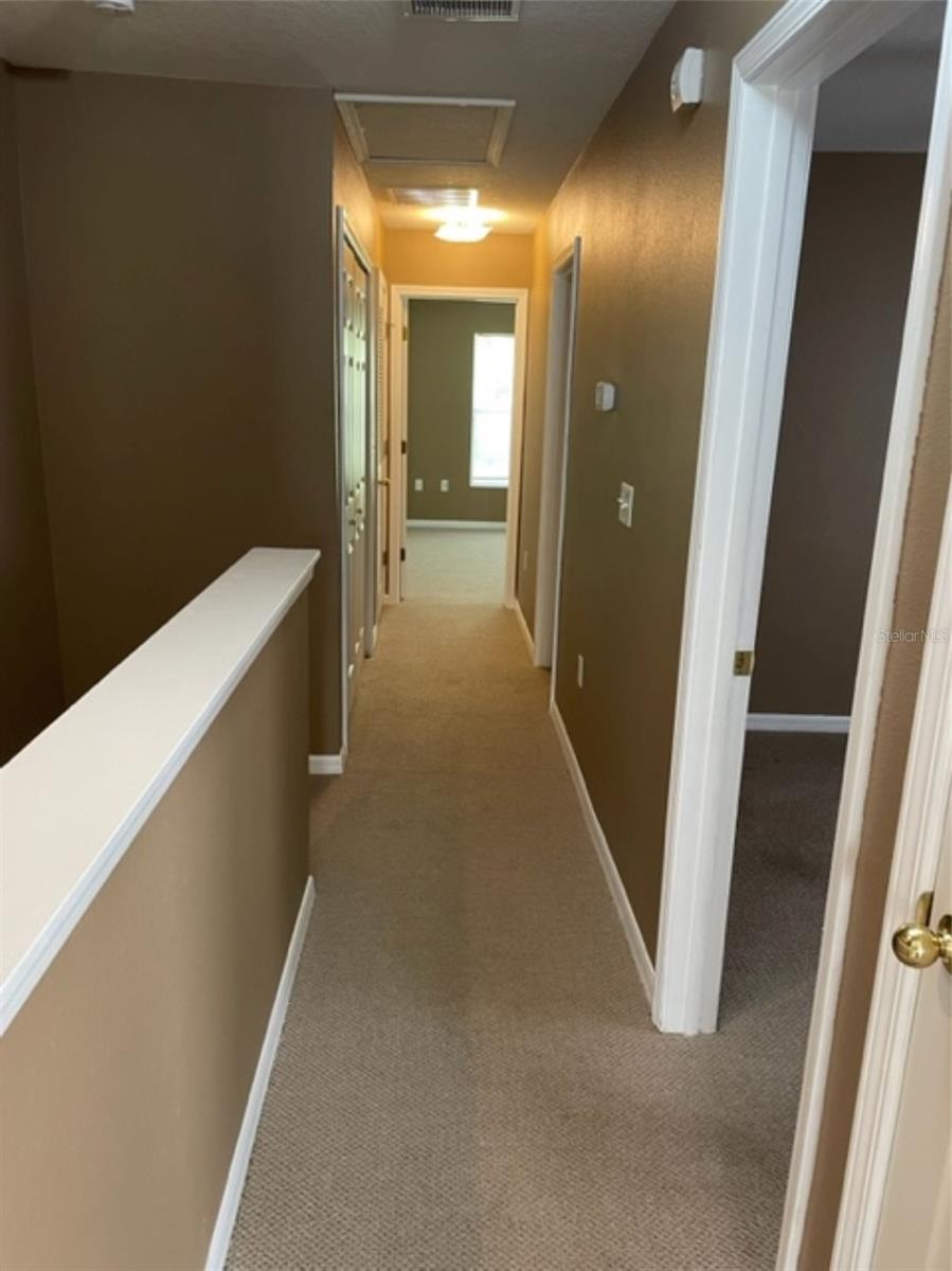 10934 Johanna Ave Property Photo 18