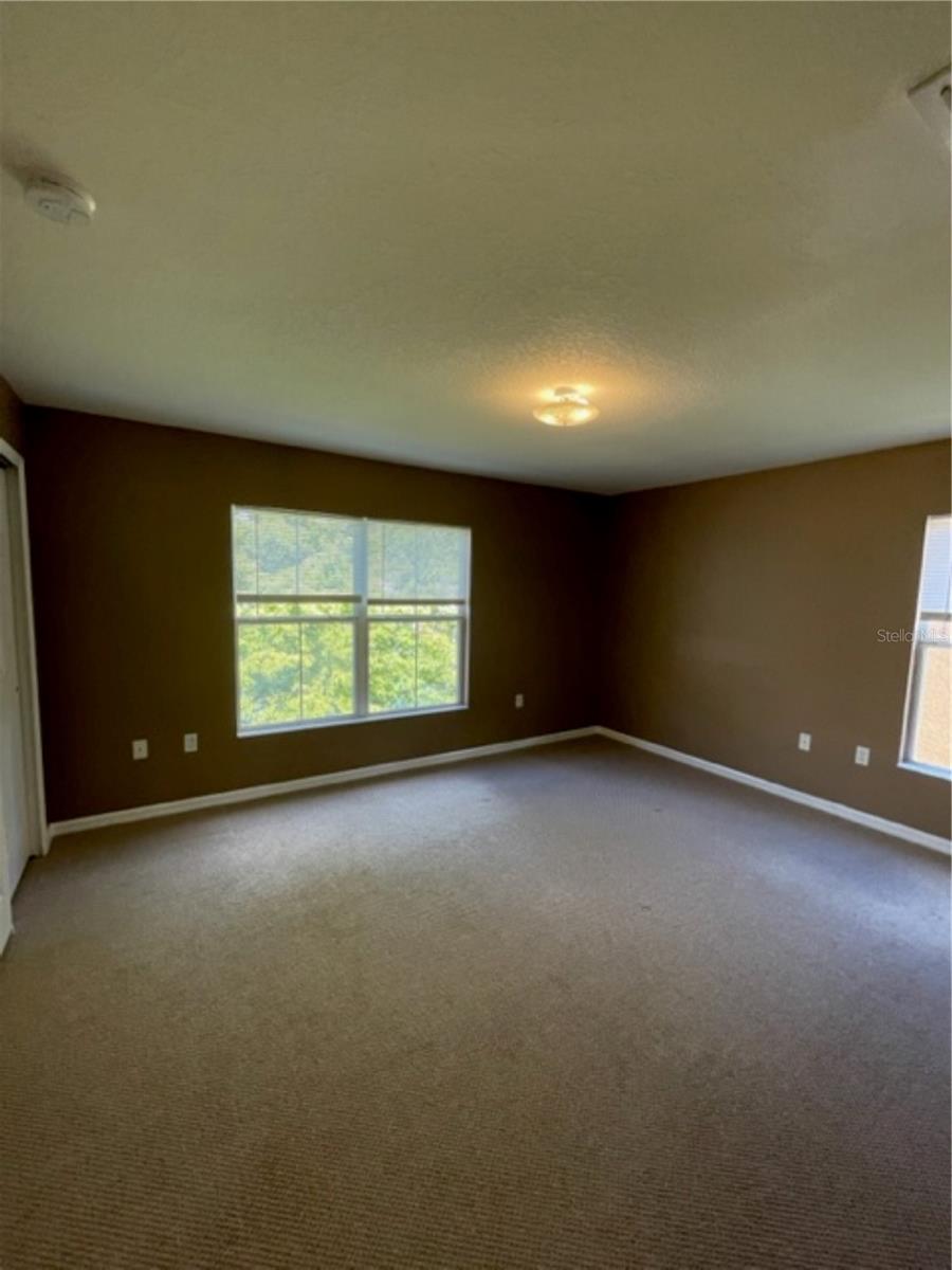 10934 Johanna Ave Property Photo 20